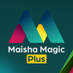 Maisha Magic Plus (@maishamagicplus) Twitter profile photo