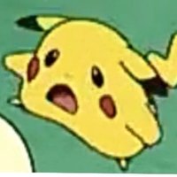 CEO of Gaming (@algebra_sloth) 's Twitter Profile Photo CEO of Gaming (@algebra_sloth) 's Twitter Profile Photo