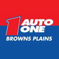 Auto One Browns Plains(@Auto_One_Browns) 's Twitter Profile Photo