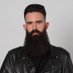 Amer Hamzeh (@diggininthedurt) Twitter profile photo Amer Hamzeh (@diggininthedurt) Twitter profile photo