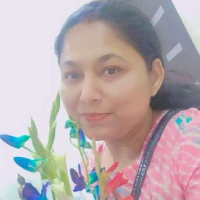 soniya_hindu Profile Picture