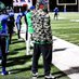 HB 🤟🏾 (@coach__burris) Twitter profile photo HB 🤟🏾 (@coach__burris) Twitter profile photo