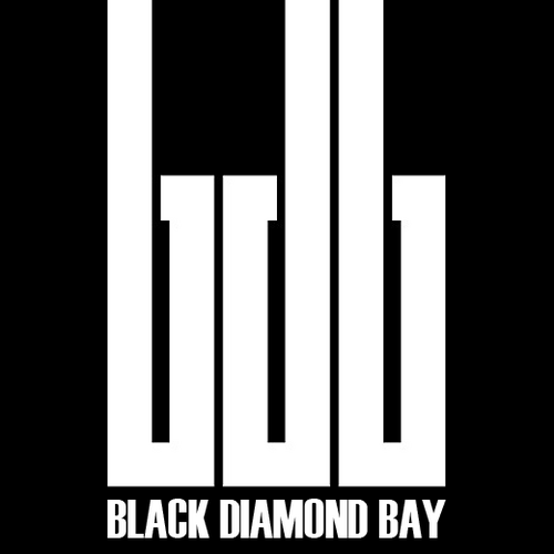 bdbmusic's profile picture. We are a #live 5 piece #slomo house band of no fixed abode. #housemusic #liveband #electronic #housefamily #livemusic #electronica #music