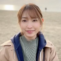 如月愛里🌙5/4LIVE in yokohama mint hall (@airikisaragi) 's Twitter Profile Photo 如月愛里🌙5/4LIVE in yokohama mint hall (@airikisaragi) 's Twitter Profile Photo