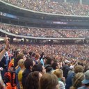 Brian Whitmire - @bkwhitmire - Twitter