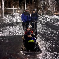 Stewart Carnegie (@stewartcarnegie) 's Twitter Profile Photo Stewart Carnegie (@stewartcarnegie) 's Twitter Profile Photo