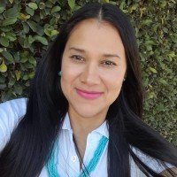 hi i am Lizeth D. Monaco. i am adigital marketer.i am expert in SEO