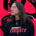 Devin (@devinity) Twitter profile photo Devin (@devinity) Twitter profile photo