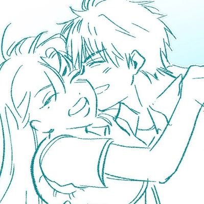 sios_comu's profile picture. 송충이주고팔만대장경만큼설명햇는데귓등으로도안듣고들은척도안하고심란한데애벌레만들고비싼돈들여서좋은밥맥이고좋은옷입혀도1도모르고1부터10까지철저하게다계획했는데다똑같은줄알때가아닐까싶은(특:너무많음)