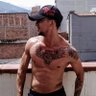 kempez92's profile picture. Checking to see if I still can't post/ reply