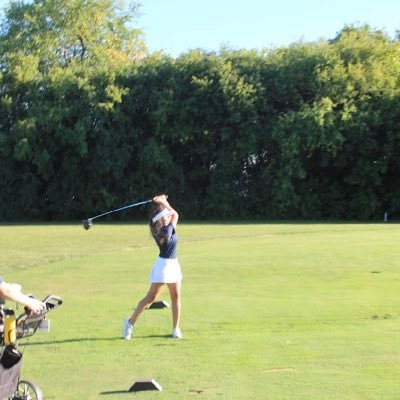 GiulianaLerario's profile picture. LPHS class of 2027 | IJGA | LP Girls Track&Field | Sprints | LP Girls Golf