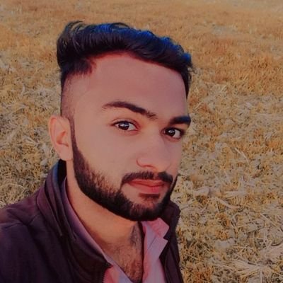 HizbullahC48142's profile picture. 