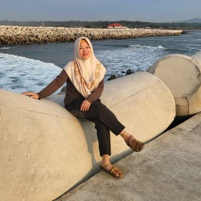 chrishokiterus's profile picture. 