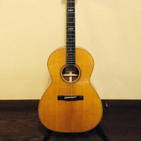 EP OKUHARA (@ep_okuhara) Twitter profile photo