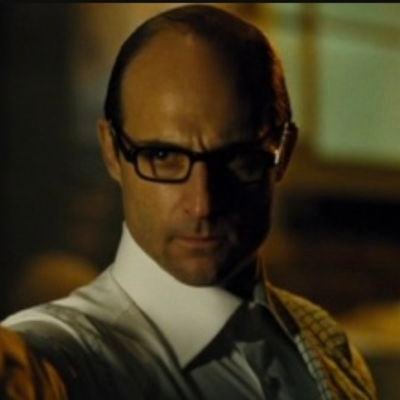 _Mr_Sorter_'s profile picture. 