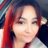 YounaCha (@younacha) 's Twitter Profile