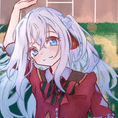 あまみあさんのプロフィール画像