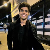 Pawas Pratikshit (@pawaspratikshit) 's Twitter Profile