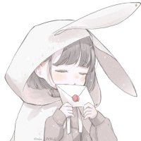 ゙ 柊 。 (@hirala08) 's Twitter Profile Photo ゙ 柊 。 (@hirala08) 's Twitter Profile Photo