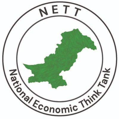 National Economic Think Tank