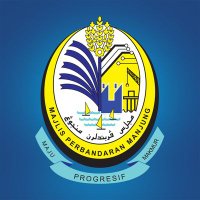 MP Manjung (@mpmanjung) 's Twitter Profile