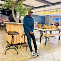 Freedom M Mbulawa (@freedommmbulawa) 's Twitter Profile