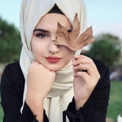 BetlEr026865949's profile picture. marmara üniversitesi