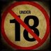 Under Eighteenยฎ (@18dotted_) Twitter profile photo Under Eighteenยฎ (@18dotted_) Twitter profile photo