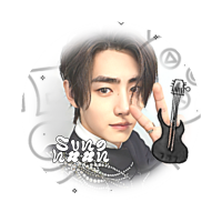 ayla ♡ tag after dm / wa (@aylstore) 's Twitter Profile Photo