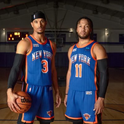 #newyorkforever #manunited #wethebest