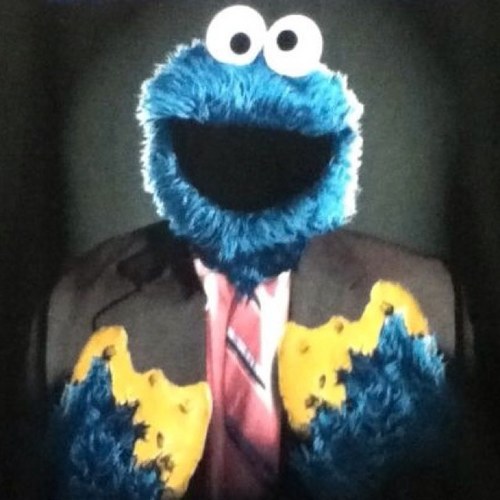 karoliskicas's profile picture. 