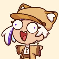pachiko 🐾 VGEN (@pachiko_art) 's Twitter Profile Photo pachiko 🐾 VGEN (@pachiko_art) 's Twitter Profile Photo