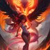 Burnin Fenix Promo (@burninfenix) Twitter profile photo Burnin Fenix Promo (@burninfenix) Twitter profile photo