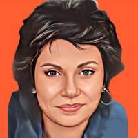 We’re Homa Darabi 🇮🇱🇺🇦💚🤍🦁☀️❤️ (@homa_darabi) 's Twitter Profile