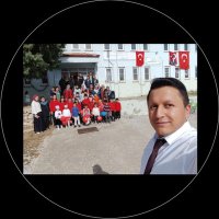 Çaltı Süleyman Demirel İlkokulu/Gelendost/ISPARTA (@calt_ilkokulu) 's Twitter Profile Photo