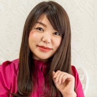 佐藤めぐみ|心に寄り添う音を奏でるピアニスト (@pianogirlmeg) 's Twitter Profile