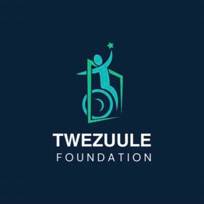 Twezuule Foundation is a youth and disability led organization that champions and upholds an inclusive society for persons with disabilities.