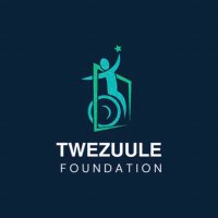Twezuule Foundation♿️ (@twezuulef) 's Twitter Profile Photo Twezuule Foundation♿️ (@twezuulef) 's Twitter Profile Photo