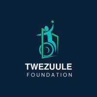 Twezuule Foundation♿️(@TwezuuleF) 's Twitter Profile Photo