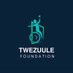 Twezuule Foundation♿️ (@TwezuuleF) Twitter profile photo