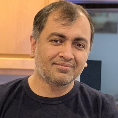 Founder Verge Systems - https://t.co/AWYjuzuMuh, Founder WebHR Inc. - https://t.co/cHUKLdoiG9
