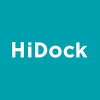 HiDock(@Hi_Dock) 's Twitter Profile Photo