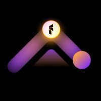 FAMDAO - 3yrs Building🏂 (@fam_dao) 's Twitter Profile