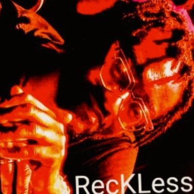 PreciseVibes's profile picture. 