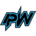 IPLAYWINNER (@iplaywinner) Twitter profile photo IPLAYWINNER (@iplaywinner) Twitter profile photo