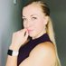 Abby Weichers (@abbyweichers1) Twitter profile photo Abby Weichers (@abbyweichers1) Twitter profile photo