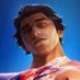 D 🇲🇽 (@xdxsxdx) Twitter profile photo D 🇲🇽 (@xdxsxdx) Twitter profile photo