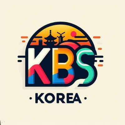 KBSCryptoKorea Profile Picture