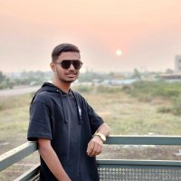 Harsh Nanani ( MODI KA PARIVAR ) (@harshnananibjp) 's Twitter Profile Photo Harsh Nanani ( MODI KA PARIVAR ) (@harshnananibjp) 's Twitter Profile Photo