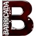Barricada (@barricada2009) Twitter profile photo Barricada (@barricada2009) Twitter profile photo